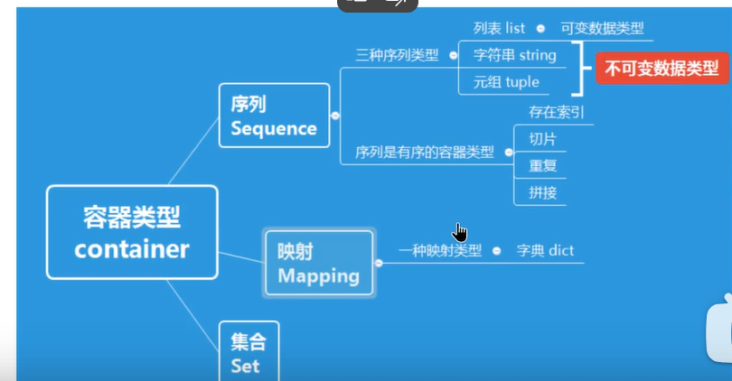 屏幕截图 2025-01-23 230432
