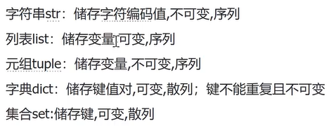 屏幕截图 2025-01-23 232728