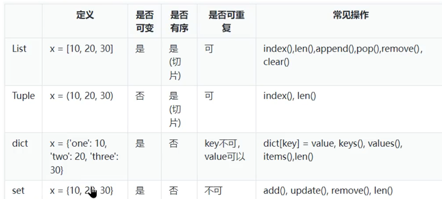 屏幕截图 2025-01-23 232757