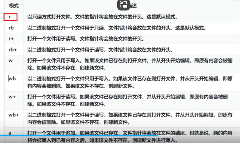 屏幕截图 2025-01-25 002457