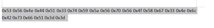 image-20250502130835239