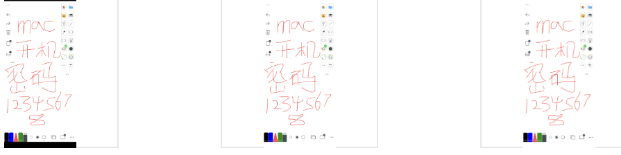 image-20250514005736084
