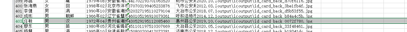 image-20250520195350478